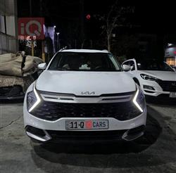 کیا سپۆرتاج